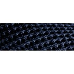 Sedia Brunner Rebel PRO L 5 Sedia Brunner Rebel PRO L -Negozio Da Campeggio sedia rebel pro large 1