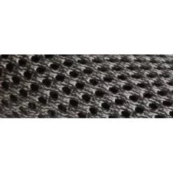 Sedia Brunner Rebel PRO S 5 Sedia Brunner Rebel PRO S -Negozio Da Campeggio sedia rebel pro small 1