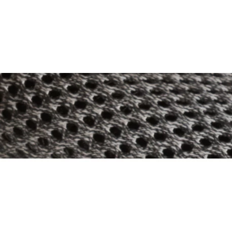 Sedia Brunner Rebel PRO S 4 Sedia Brunner Rebel PRO S - immagine 2