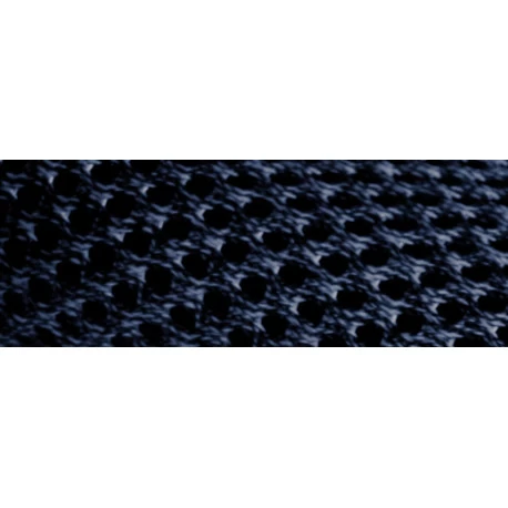 Sedia Brunner Rebel PRO S 4 Sedia Brunner Rebel PRO S - immagine 2