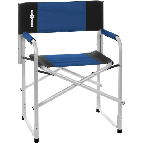 Sedia Regista Brunner Bravura 3 Sedia Regista Brunner Bravura