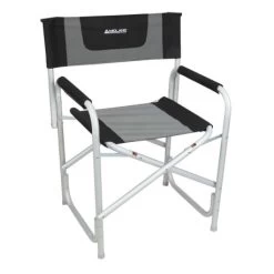 Sedia Regista Midland