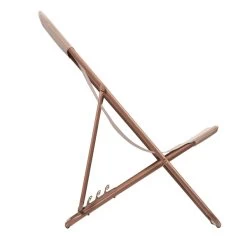 Sedia Sdraio LaFuma Maxi Transat Canyon - New 8 Sedia Sdraio LaFuma Maxi Transat Canyon - New -Negozio Da Campeggio sedia sdraio lafuma max trasat canyon 2