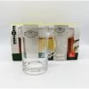 Brunner Set Bicchieri Da Birra | Beerglass Munich -Negozio Da Campeggio set beerglass munich