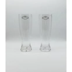 Brunner Set Bicchieri Da Birra | Beerglass Special -Negozio Da Campeggio set beerglass special 1