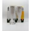 Brunner Set Bicchieri Da Birra | Beerglass Special -Negozio Da Campeggio set beerglass special