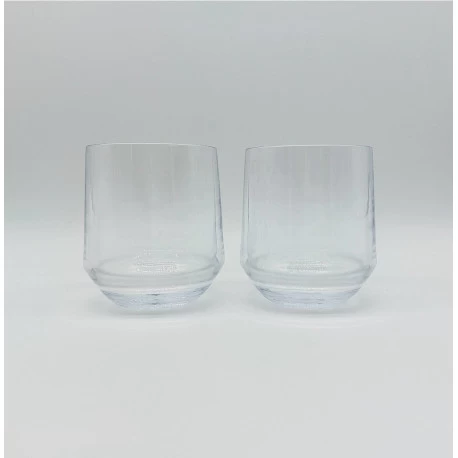 Set Di Bicchieri | Water Glass 4 Set Di Bicchieri | Water Glass - immagine 2