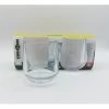 Set Di Bicchieri | Water Glass
