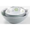Brunner Set Pasta E Insalata 1 Brunner Set Pasta E Insalata -Negozio Da Campeggio set pasta e insalata