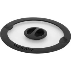 Set Pentole | Academy High NG Inox 7+1 Ø 22 -Negozio Da Campeggio set pentole academy high ng inox 71 o 22 2