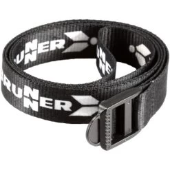 Brunner Set Pentole | Academy NG Inox 7+1 Ø 22 -Negozio Da Campeggio set pentole academy ng inox 71 o 22 10