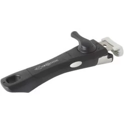 Brunner Set Pentole | Academy NG Inox 7+1 Ø 22 -Negozio Da Campeggio set pentole academy ng inox 71 o 22 8