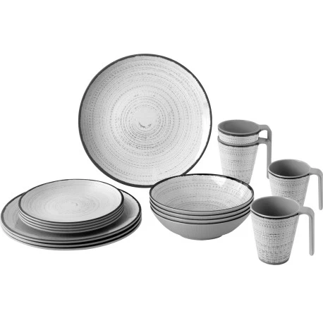 Brunner Lunch Box Tivoli 4 Brunner Lunch Box Tivoli - immagine 2