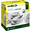Brunner Lunch Box Tivoli
