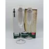Brunner Set Calici | Prosecco Glass -Negozio Da Campeggio set prosecco cuvee