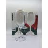 Brunner Set Calici | Red Wineglass