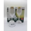 Brunner Set Calici | White Wineglass