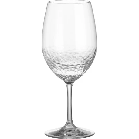 Set Calici | Wineglass Amadè 3 Set Calici | Wineglass Amadè