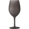 Set Calici | Wineglass Brownsatin 1 Set Calici | Wineglass Brownsatin -Negozio Da Campeggio set wineglass brownsatin