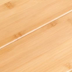 Sgabello Pieghevole Brunner Twisty Bamboo Square 8 Sgabello Pieghevole Brunner Twisty Bamboo Square -Negozio Da Campeggio sgabello pieghevole brunner twisty bamboo square 2