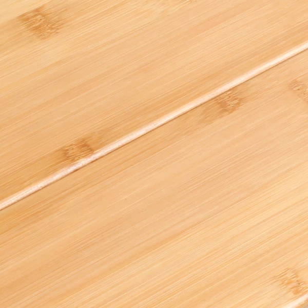 Sgabello Pieghevole Brunner Twisty Bamboo Square 5 Sgabello Pieghevole Brunner Twisty Bamboo Square - immagine 3