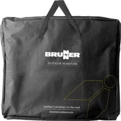 Sgabello Pieghevole Brunner Twisty Bamboo Square 9 Sgabello Pieghevole Brunner Twisty Bamboo Square -Negozio Da Campeggio sgabello pieghevole brunner twisty bamboo square 3