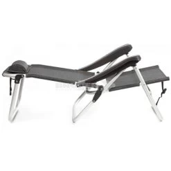 Sedia Da Spiaggia Brunner Siren -Negozio Da Campeggio siren 1 3