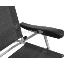 Sedia Da Spiaggia Brunner Siren -Negozio Da Campeggio siren 1 5