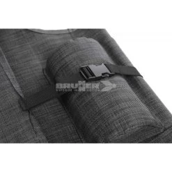 Sedia Da Spiaggia Brunner Siren -Negozio Da Campeggio siren 1 6