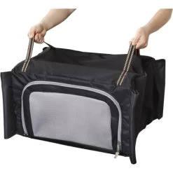 Portafornello | Snack Basic -Negozio Da Campeggio snack basic 2