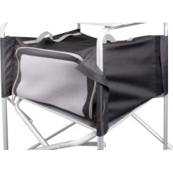 Portafornello | Snack Basic -Negozio Da Campeggio snack basic 3