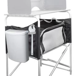 Portafornello | Snack Basic -Negozio Da Campeggio snack basic 4