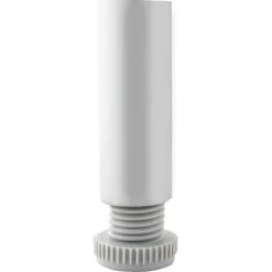 Portafornello | Snack Basic -Negozio Da Campeggio snack basic 6