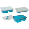 Snack Box L -Negozio Da Campeggio snack box l