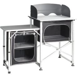 Portafornello | Snack Square