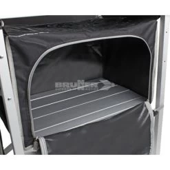 Portafornello | Snack Square -Negozio Da Campeggio snack square 1 2