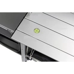 Portafornello | Snack Square -Negozio Da Campeggio snack square 1 3