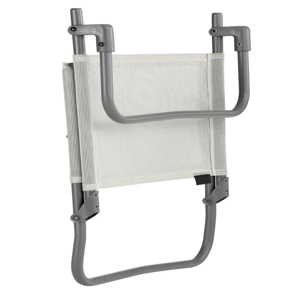 Spiaggina LaFuma CB Seigle 4 Spiaggina LaFuma CB Seigle - immagine 2