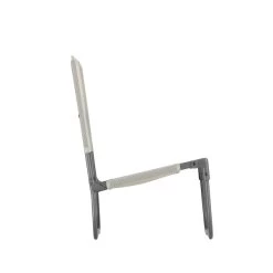 Spiaggina LaFuma CB Seigle 7 Spiaggina LaFuma CB Seigle -Negozio Da Campeggio spiaggina cb lac 2