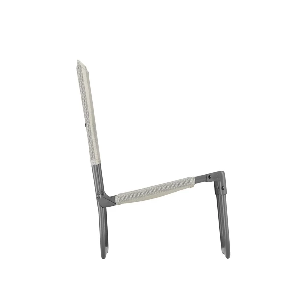 Spiaggina LaFuma CB Seigle 5 Spiaggina LaFuma CB Seigle - immagine 3