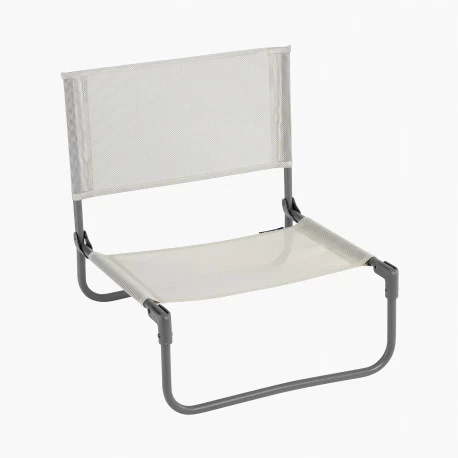 Spiaggina LaFuma CB Seigle 3 Spiaggina LaFuma CB Seigle