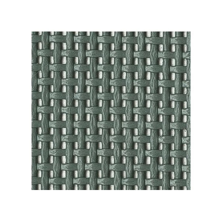 Spiaggina Fiam Jolly 4 Spiaggina Fiam Jolly - immagine 2