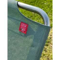 Spiaggina Fiam Jolly 7 Spiaggina Fiam Jolly -Negozio Da Campeggio spiaggina jolly fiam 2