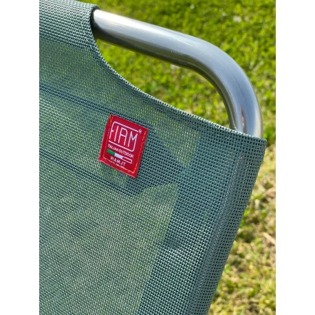 Spiaggina Fiam Jolly 5 Spiaggina Fiam Jolly - immagine 3