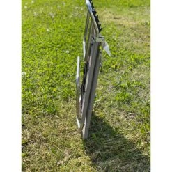 FIAM Spiaggina Jolly -Negozio Da Campeggio spiaggina jolly fiam 5