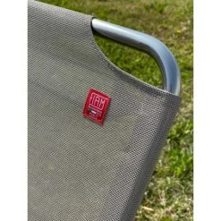 FIAM Spiaggina Jolly -Negozio Da Campeggio spiaggina jolly fiam 6