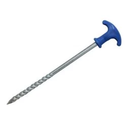 Stendibiancheria Ad Ombrello Cosma -Negozio Da Campeggio stendibiancheria ad ombrello cosma pieghevole 4 bracci 3