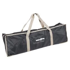 Stendibiancheria Brunner Laun Tree 3A -Negozio Da Campeggio stendibiancheria laun tree 2