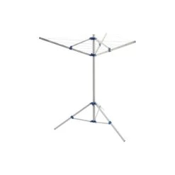 Stendibiancheria Brunner Laun Tree 3A