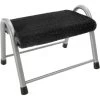 Brunner Tappeto Coprigradino | Stepper Move -Negozio Da Campeggio stepper move 1